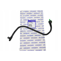 VOLVO XC60 przewod chlodzenia skrzyni automat OE 31319280