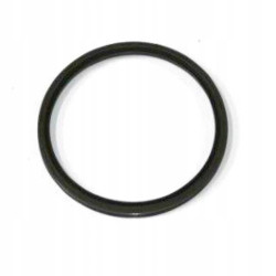 VOLVO XC40 uszczelniacz walu 1,5T 2,0T OE 31339213