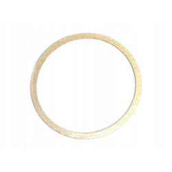 VOLVO S60 S80 uszczelka wydechu katalizatora OE 30650969