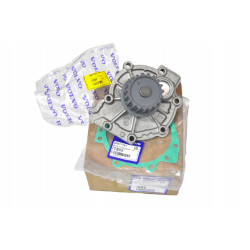 VOLVO XC60 rozrzad pompa napinacz paski 2,0D 2,4D 31359568 31293668