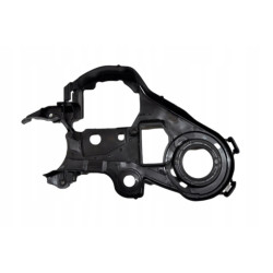 VOLVO V70 XC70 obudowa oslona rozrzadu 2,0 2,4D OE 31316752