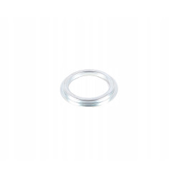 VOLVO S90 V90 pierscien lozyska podpory walu OE 1340502