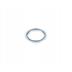 VOLVO 940 960 pierscien lozyska podpory walu OE 1340502