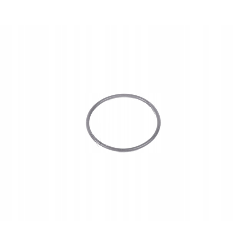 VOLVO V70 uszczelka oring...