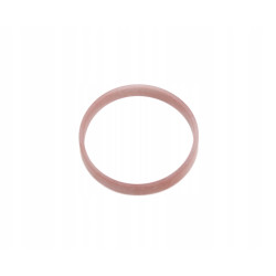 VOLVO V40 V40CC uszczelka przepustnicy 1,6T OE 30711598