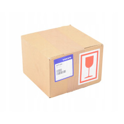 VOLVO V70 XC70 przepustnica 2,0T 2,3T 2,4T 2,5T OE 30711554