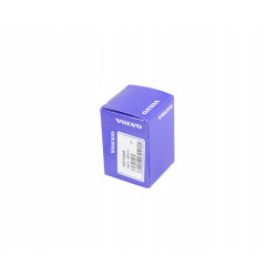 VOLVO S60 S80 zawor podcisnienia doladowania OE 30670448