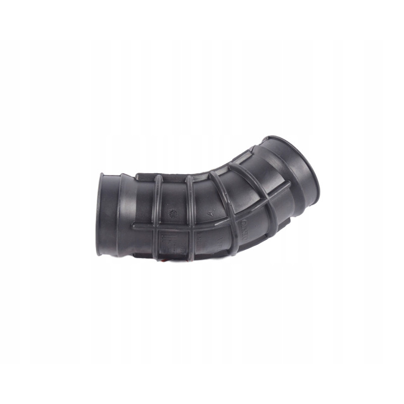 VOLVO XC70 rura waz dolot filtra powietrza 2,4D OE 30636854