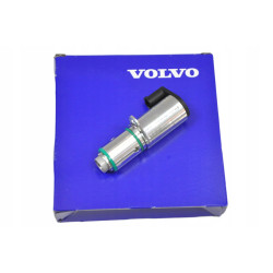 VOLVO S60 V60 zawor zmiennych faz rozrzad dolot OE 31216221