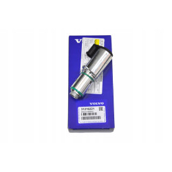 VOLVO C30 C70 zawor zmiennych faz rozrzad dolot OE 31216221