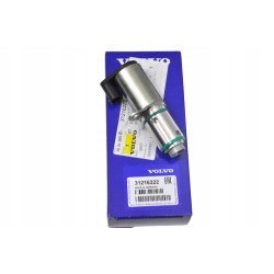 VOLVO S80 XC60 zawor zmiennych faz rozrzad wydech 31216222