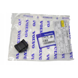 VOLVO XC90 II wtyczka czujnika poziomowania OE 31346736