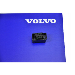 VOLVO S90 V90 II wtyczka czujnika poziomowania OE 31346736