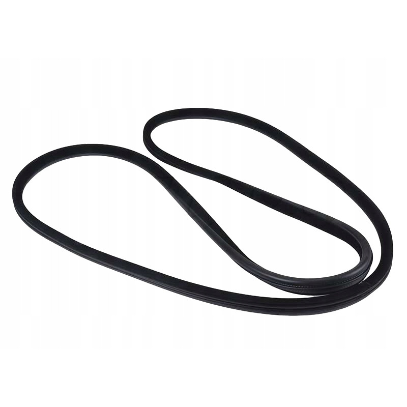 VOLVO S60 uszczelka...