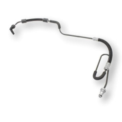 VOLVO S60 S80 przewod sprzegla wysprzeglika