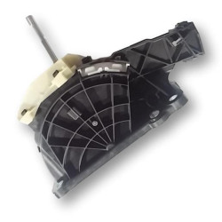 VOLVO V70 XC70 wybierak korpus zmiany biegow automat OE 31256036