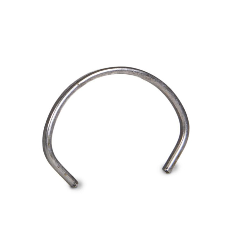 VOLVO S60 V60 XC60 zabezpieczenie polosi OE 30735856