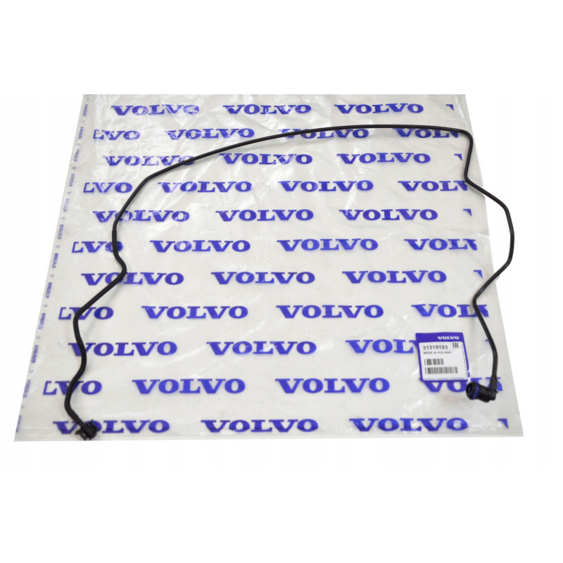 VOLVO S80 V70 XC70 przewod...