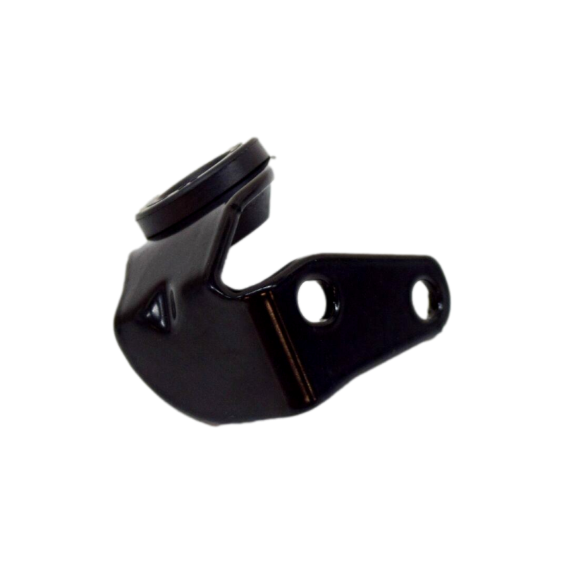 VOLVO C30 C70 uchwyt obudowy filtra powietrza OE 30741409