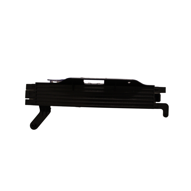 VOLVO XC70 uchwyt podswietlenia nog pasazer tyl 1287724