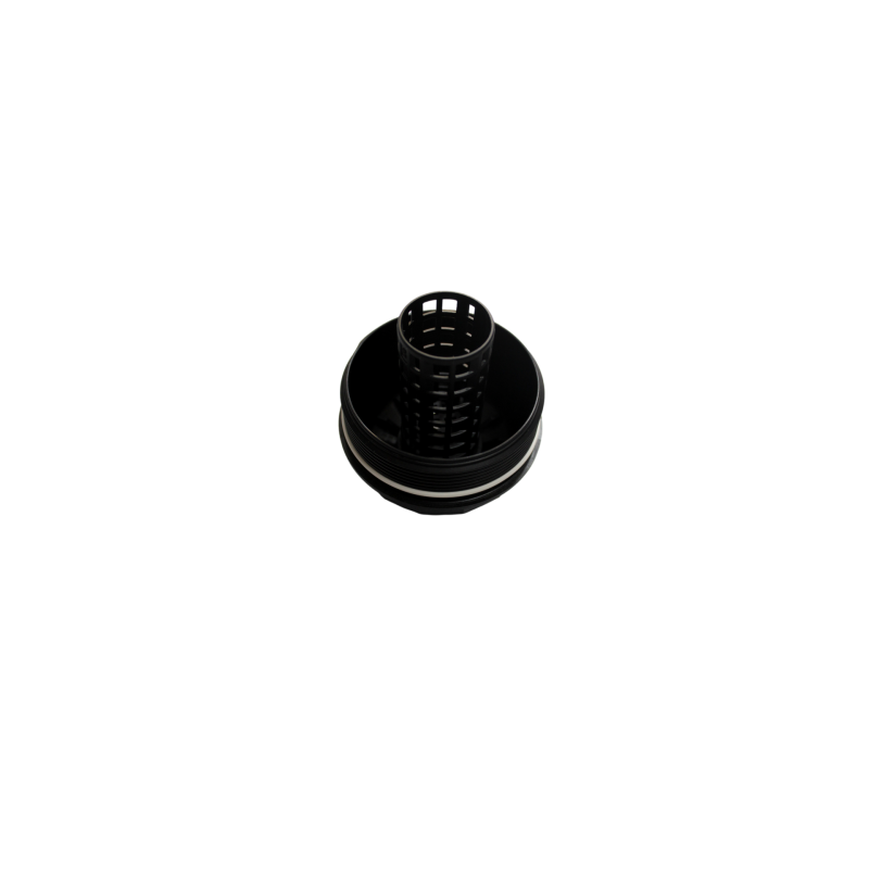 VOLVO V70 S80  obudowa filtra oleju benzyna OE