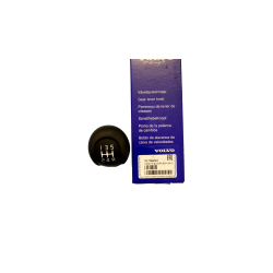 VOLVO V50 S40 C30 galka zmiany biegow OE