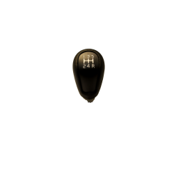 VOLVO V50 S40 C30 galka zmiany biegow OE