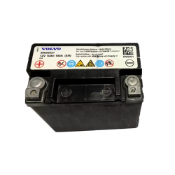 VOLVO XC40 V40 V40CC akumulator start stop 180CCA OE 30659531