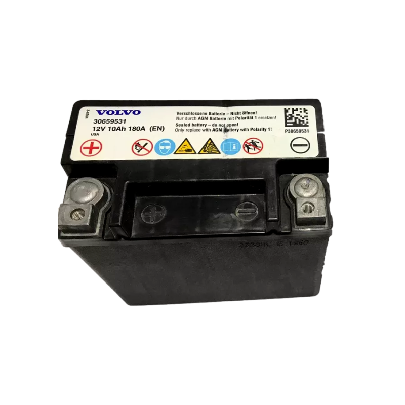 VOLVO XC40 V40 V40CC...