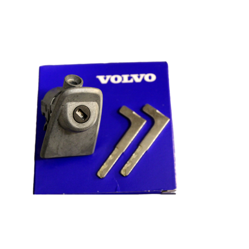 VOLVO XC60 XC90 wkladka...