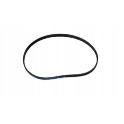 VOLVO C70 rozrzad pompa napinacz paski 2,0D D5204T