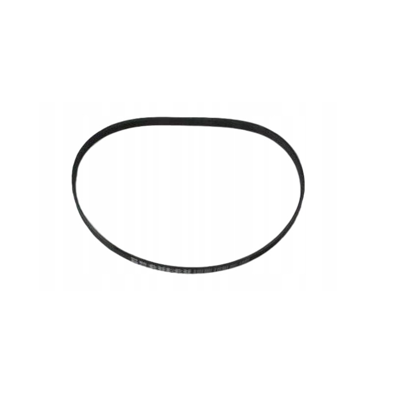 VOLVO S40 rozrzad pompa napinacz paski 2,0D D5204T