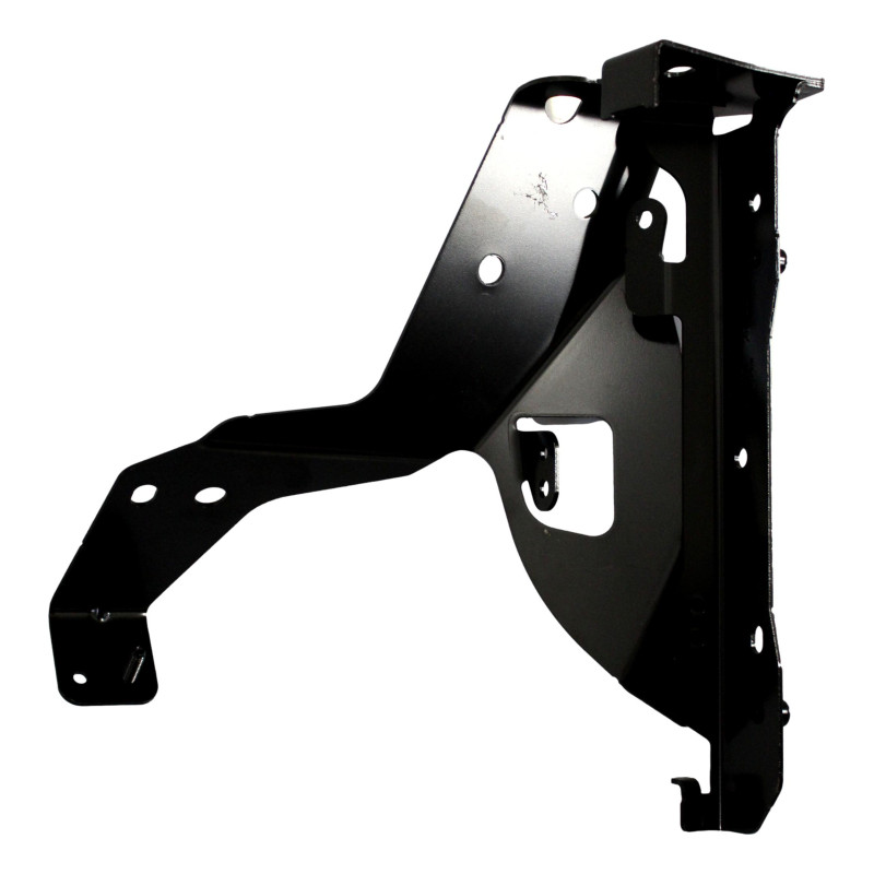 VOLVO S90 V90 wspornik układu kompresora OE