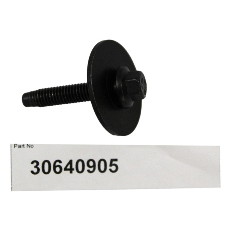 VOLVO S60 V60 II sruba...