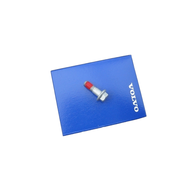 VOLVO S60 V60 S80 V70 sruba...