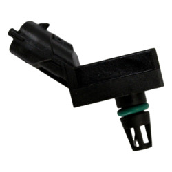 VOLVO C30 S40 V40 czujnik cisnienia doladowania OE