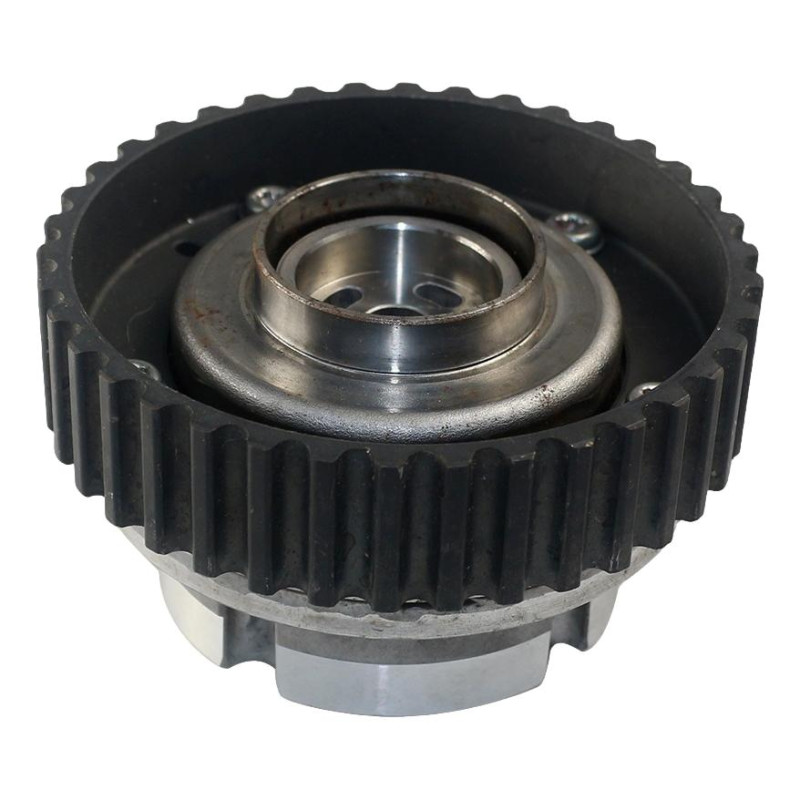 VOLVO S60 V60 1,6T kolo...