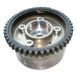 VOLVO V40 1,6T kolo zmiennych faz rozrzadu ssacy OE