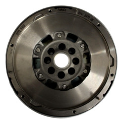 VOLVO S80 V70 dwumasa kolo dwumasowe oryginal OE