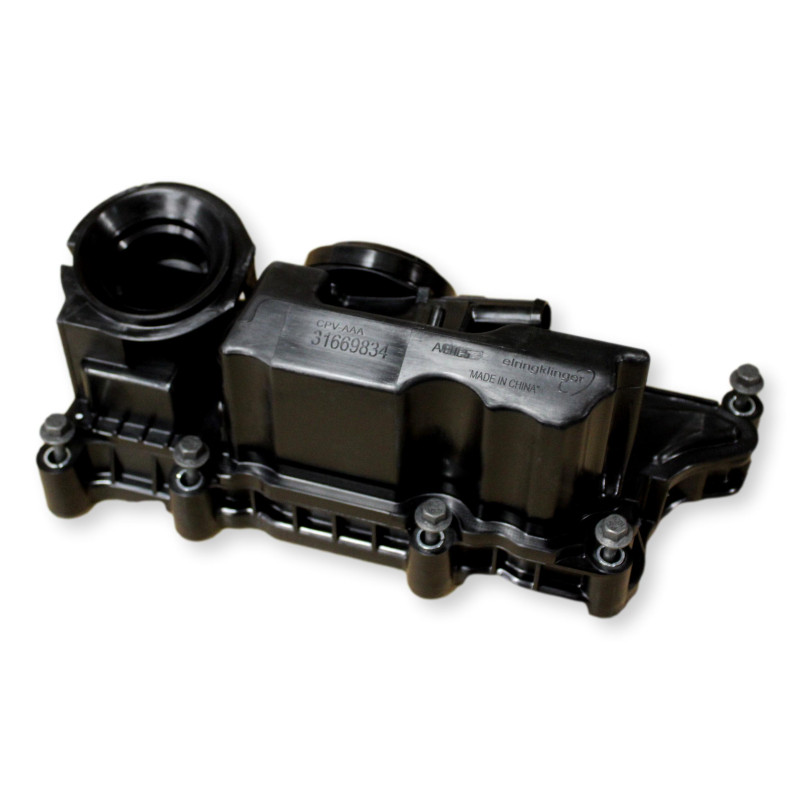 VOLVO XC40 separator oleju odma OE 31669834