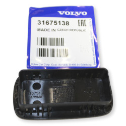 VOLVO XC40 zaslepka tapicerki bagaznika OE 31675138