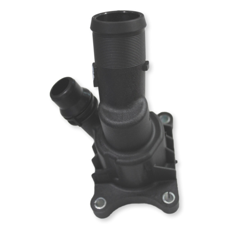 VOLVO XC90 XC60 V90 V60...