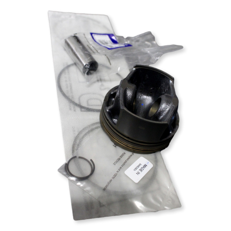 VOLVO XC60 XC90 S90 V90...