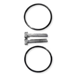 VOLVO XC90 XC60 XC70 S60 V60 zestaw oringow pompy haldex OE 31325413