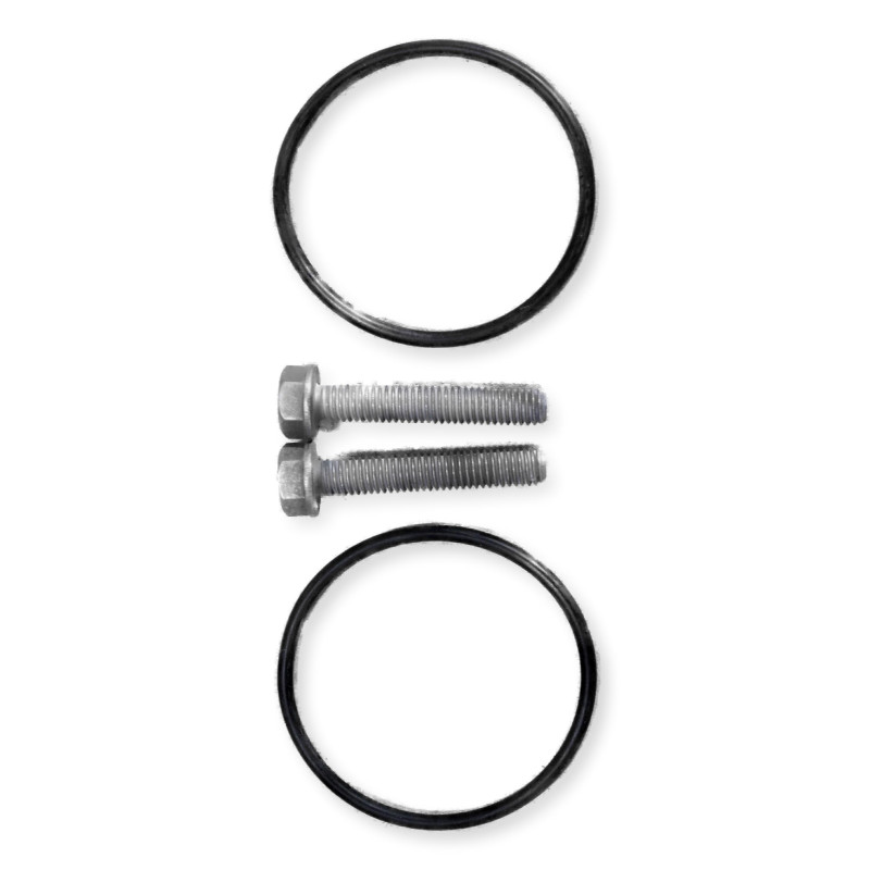 VOLVO XC90 XC60 XC70 S60 V60 zestaw oringow pompy haldex OE 31325413