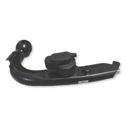 VOLVO XC60I kula haka holwniczego OE 31373013