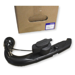 VOLVO XC60I kula haka holwniczego OE 31373013