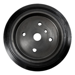 VOLVO S60 V60 S80 V70 XC60 XC70 kolo pasowe walu 2.0D, 2.4D OE 31258122