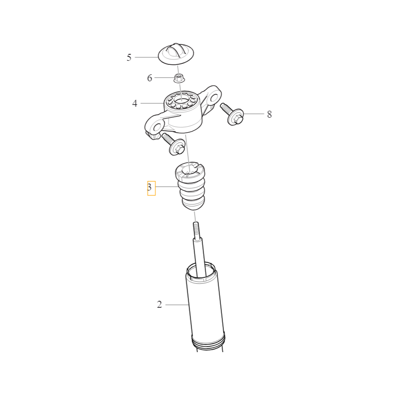 VOLVO V60 V60 CC S60...