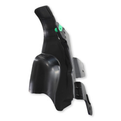 VOLVO S60 V60 S90 V90 XC60 XC90 chlapacz oslona blotnika OE 31497985